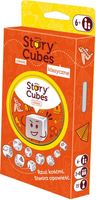 ND17_GR-8868 Story Cubes: Original (nowa edycja)
