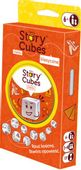 ND17_GR-8868 Story Cubes: Original (nowa edycja)