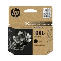 product-compare-64648968