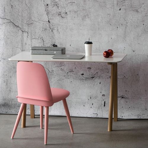 Krzesło Rosse czarne na Arena.pl