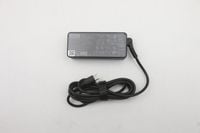 Lenovo 45W PD 3.0 AC adapter with