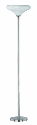 Lampa podłogowa 400300107-Trio na Arena.pl