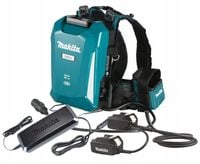 AKUMULATOR PLECAKOWY LXT/XTG 33.5AH PDC1200A01 MAKITA