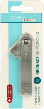 EWA SCHMITT  1 szt. na Arena.pl