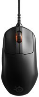 MYSZ GAMINGOWA PRZEWODOWA STEELSERIES 62533 PRIME SENSOR OPTYCZNY 18000 DPI