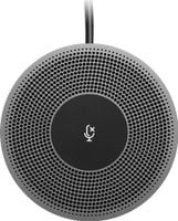 Logitech Expension mics for MeetUp