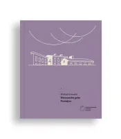 Warszawskie getto. Pomiejsce