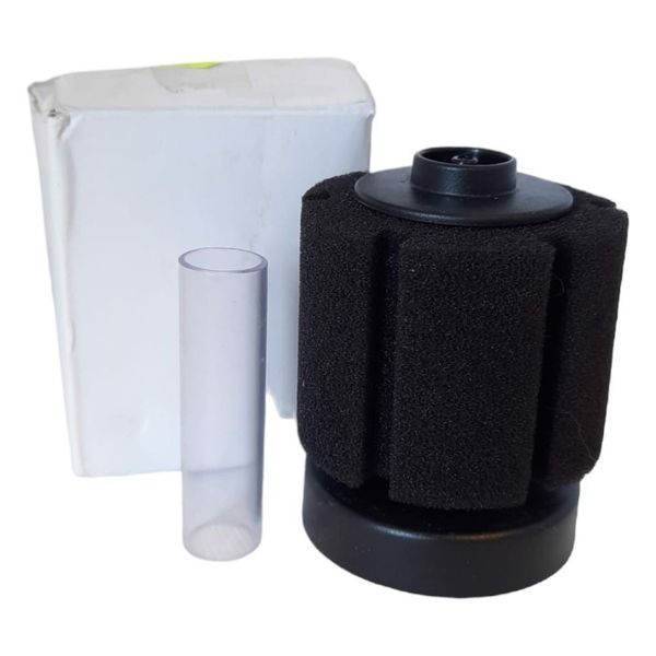 Gąbka filtr do akwarium biochemiczna zdjęcie 1