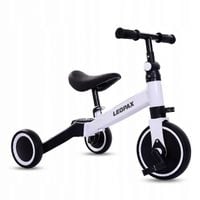 product-compare-64749493