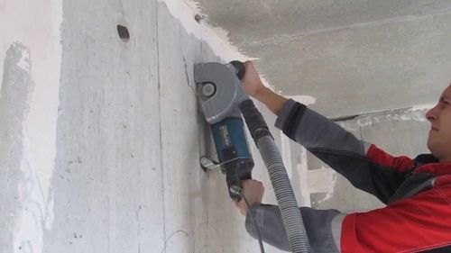 MAKITA BRUZDOWNICA DO ROWKÓW SG150 na Arena.pl
