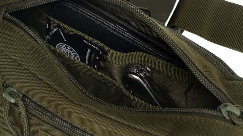 peterson nerka ptn bl141-8385 army zdjęcie 6