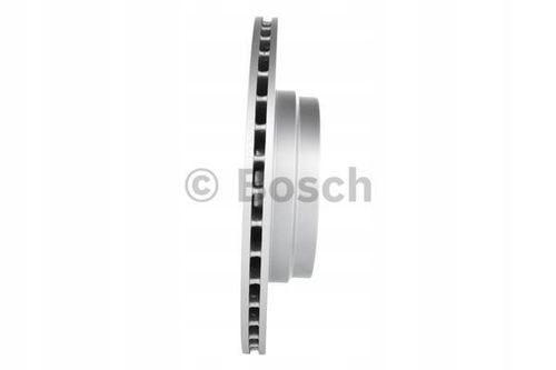 TARCZA HAM TYL 336X22 V BOSCH na Arena.pl