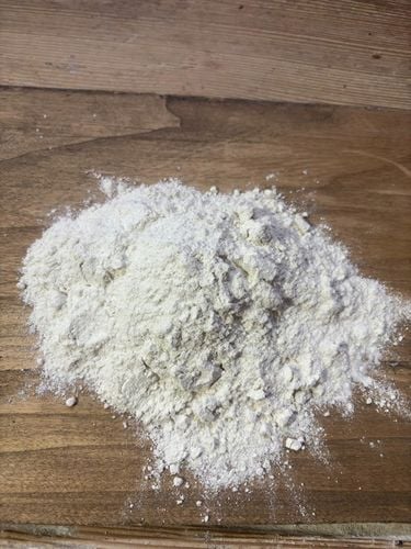 Mąka Żytnia Typ 720 5kg Młyn Jasienica na Arena.pl