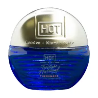 hot twilight naturalny spray feromonowy dla mężczyzn 15 ml bezzapachowy