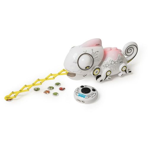 Dumel (S88538) Robo Chameleon na Arena.pl