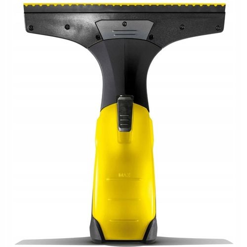 MYJKA DO OKIEN KARCHER BEZ SMUG OKIENNA SZYB LUSTER AKUMULATOROWA na Arena.pl