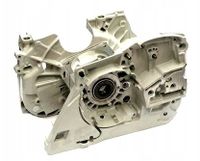 product-compare-53534901