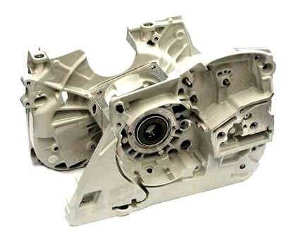 KARTER STIHL MS361 MS341 MS361C 1135 020 2601 zdjęcie 1