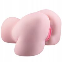 product-compare-61438685