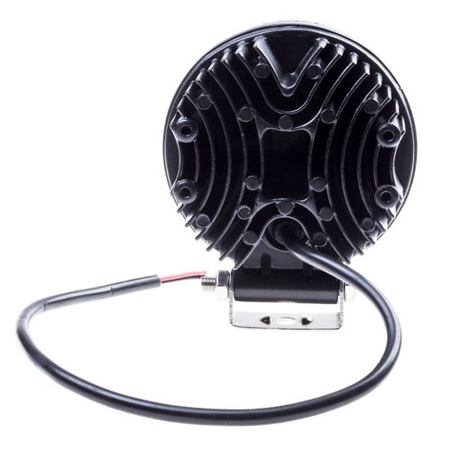 EPWL105 27W CREE 30 DEGREES ROUND na Arena.pl