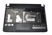 Acer eMachines EM350