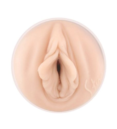 Stoya Destroya - Fleshlight Girls na Arena.pl