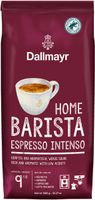 Dallmayr Home Barista Espresso Intenso kawa ziarnista 1 kg