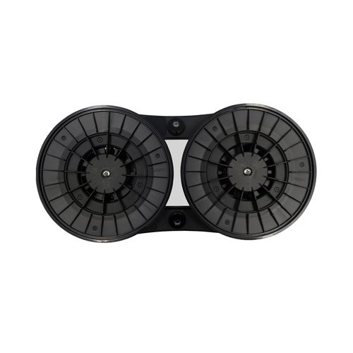 Robot do mycia okien COBBO e6 slim na Arena.pl