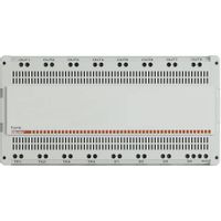 MyHome Matryca wielokanałowa do systemu wideodomofonowego Legrand F441M