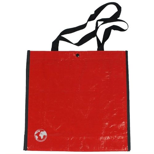 Torba PP-woven na Arena.pl