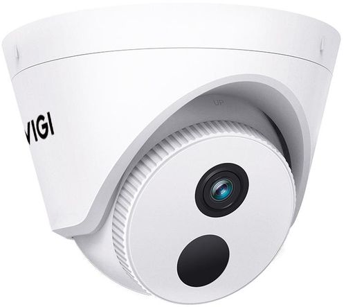 KAMERA TP-LINK VIGI C440 (2.8mm) na Arena.pl