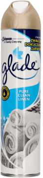 GLADE  300 ml na Arena.pl