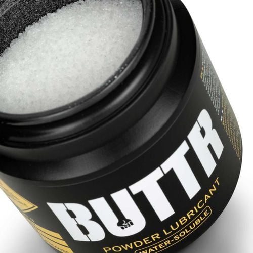 Buttr - Powdered Lube na Arena.pl