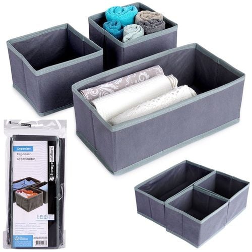 Organizer do szuflady 3 el. na Arena.pl