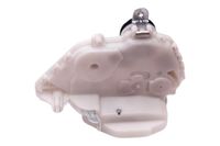 Centralny zamek HONDA Accord VIII typ 72150TA0A12