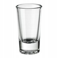 product-compare-61048753