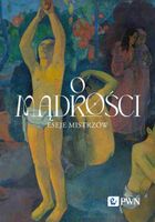 O mądrości. Eseje mistrzów