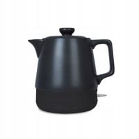 Czajnik elektryczny Maestro MR-071-BLACK 1200 W 1 l czarny