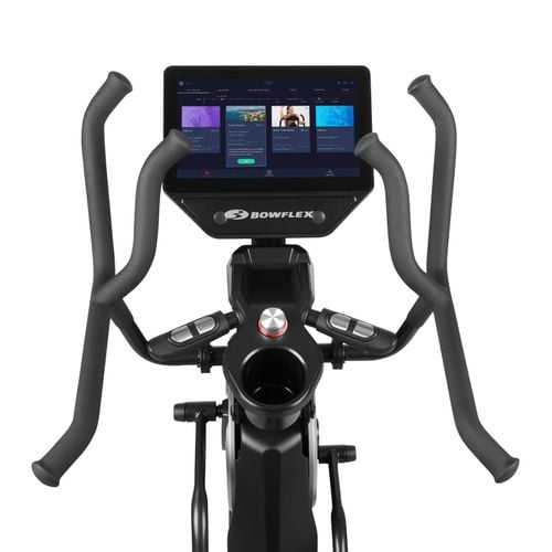 Orbitrek Max Total 40 Bowflex na Arena.pl