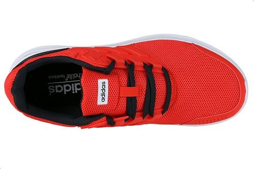 adidas galaxy 4 m (CP8825) na Arena.pl