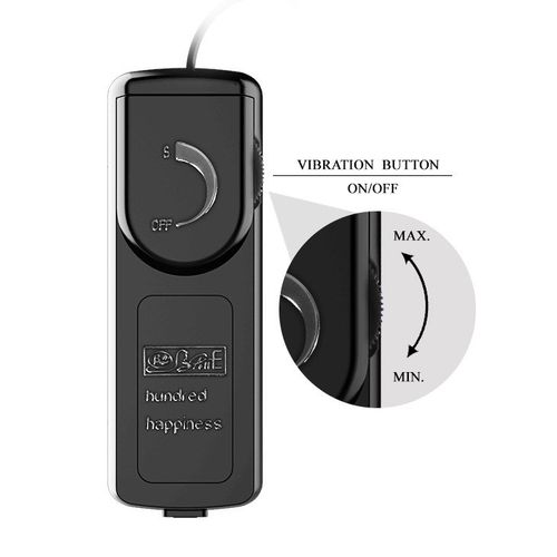 Wibrujący Stymulator Sutków Nipple Clamps na Arena.pl