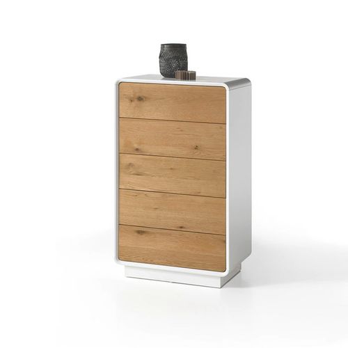 Komoda Cannes 5 na Arena.pl