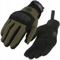 product-compare-56956713