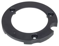 product-compare-56870621