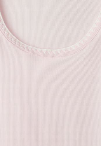 Vero Moda VMVIOLA TANK - Top na Arena.pl