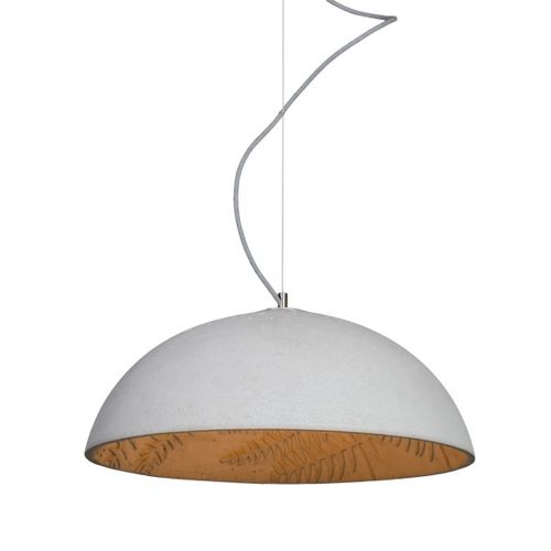 Lampa wisząca Jungle - LOFTLIGHT na Arena.pl