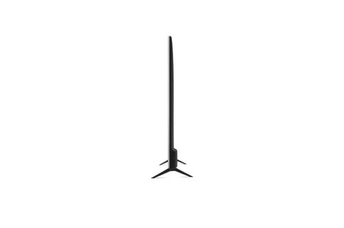 LG Electronics Telewizor 4K 65 65UK6500 na Arena.pl