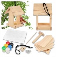 product-compare-61667871