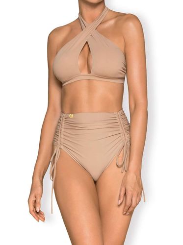 klasyczne bikini stringi wysoki stan obsessive s na Arena.pl