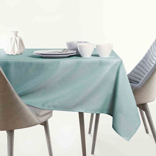 TCLOTH/AH/EMPIRE/HMD/MINT/30X80 na Arena.pl